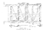 Boxcar 1152 sclae drawings