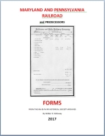 Forms book